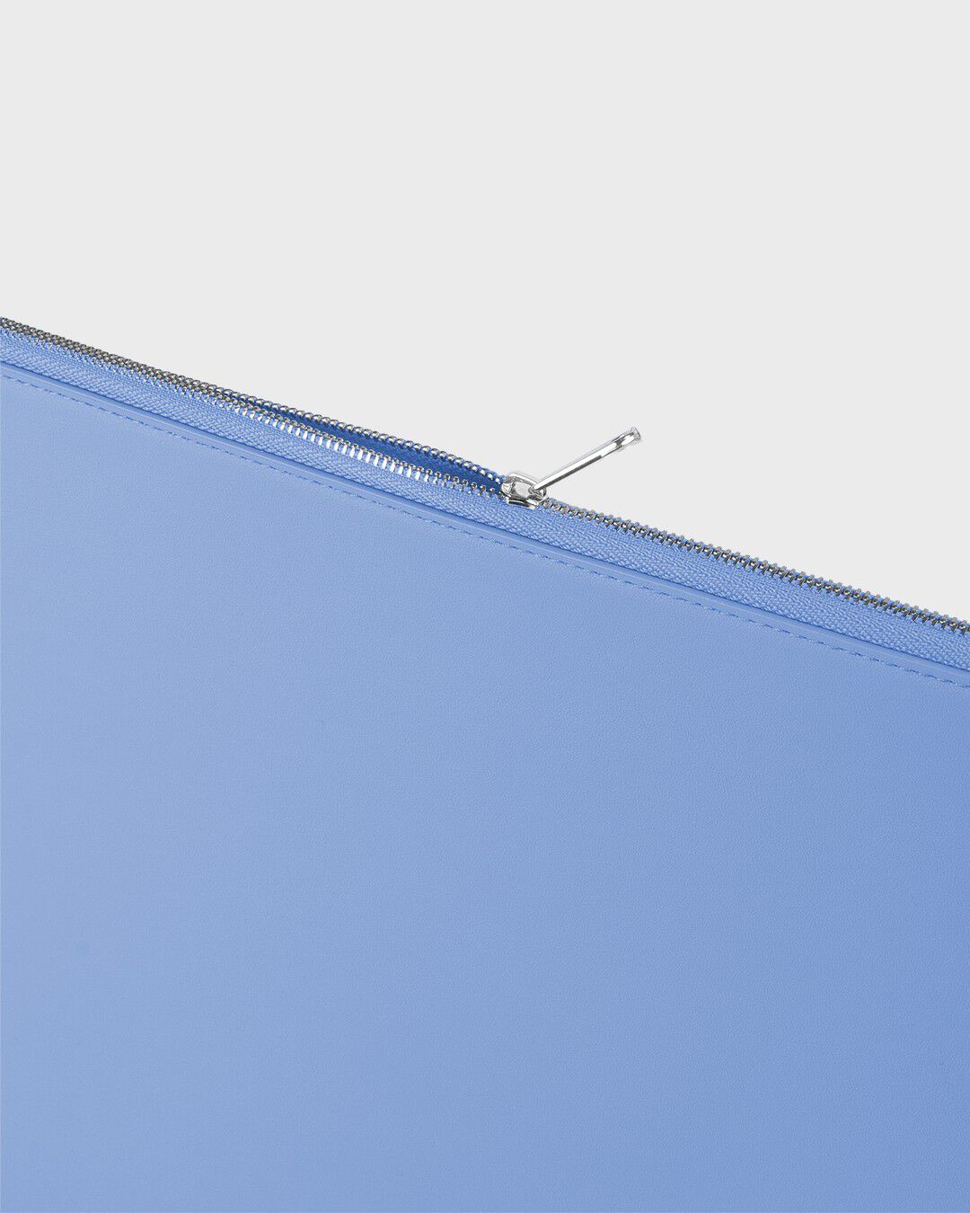 Laptop Case 14" Soft Cobalt