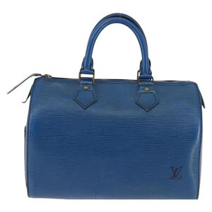 Louis Vuitton Speedy