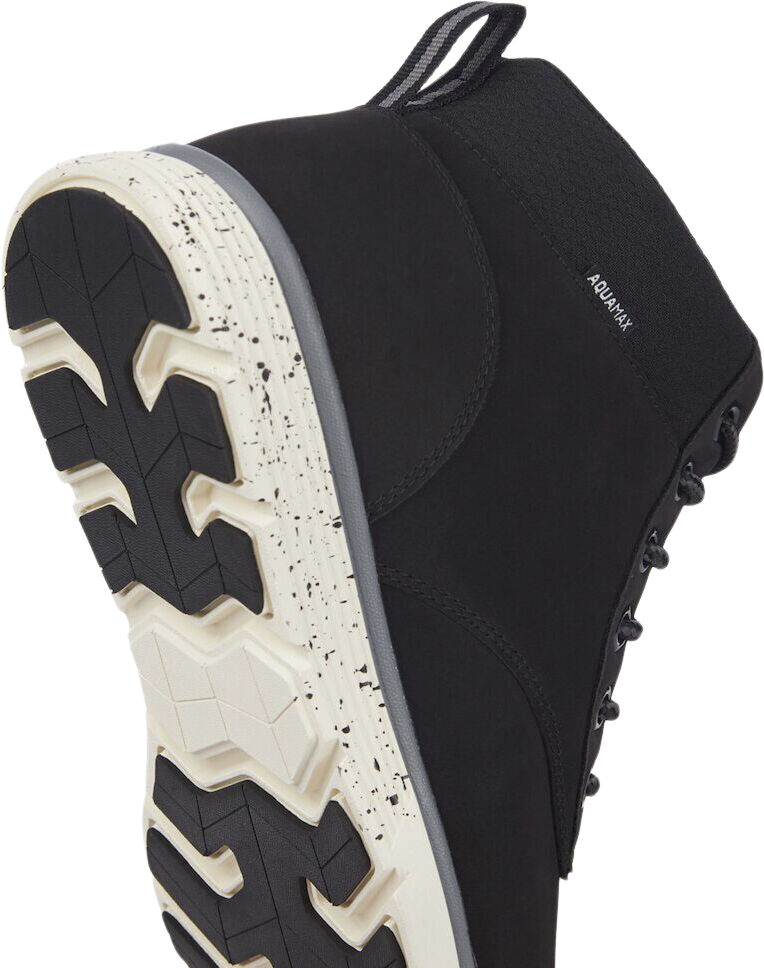 Richard AQX vinterst&oslash;vler