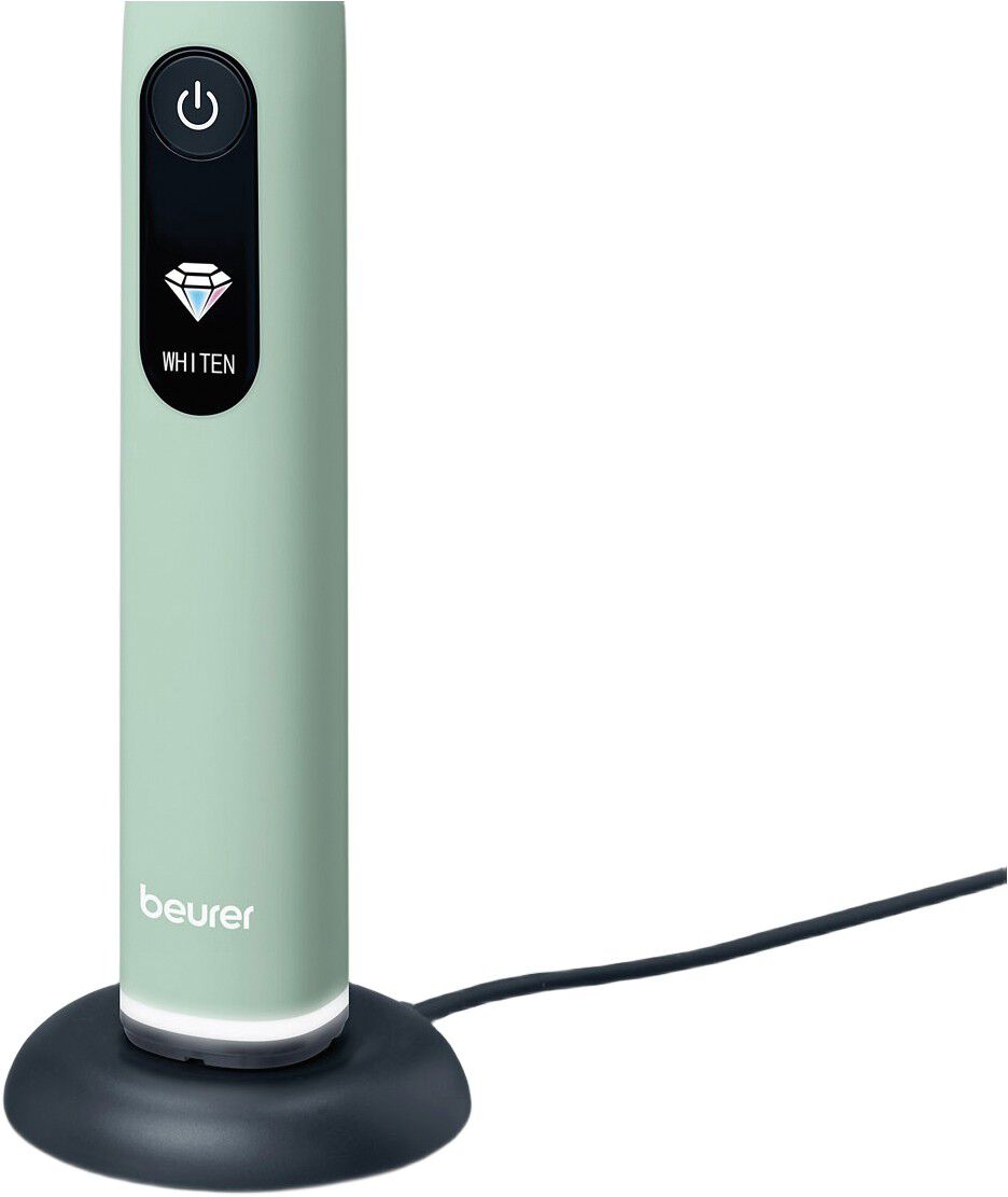 Eltandb&oslash;rste SC50PM