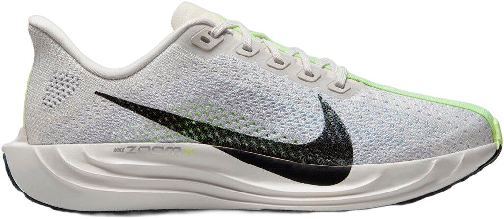 Pegasus Plus L&oslash;besko