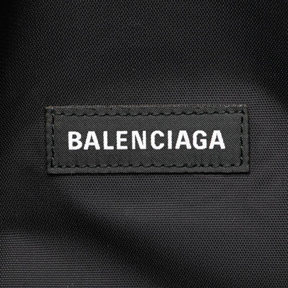 Balenciaga Belt Bag