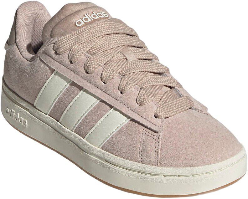 GRAND COURT ALPHA 00S SNEAKERS