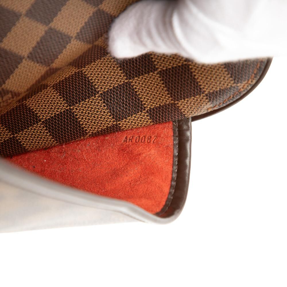 Louis Vuitton Sarria Horizontal