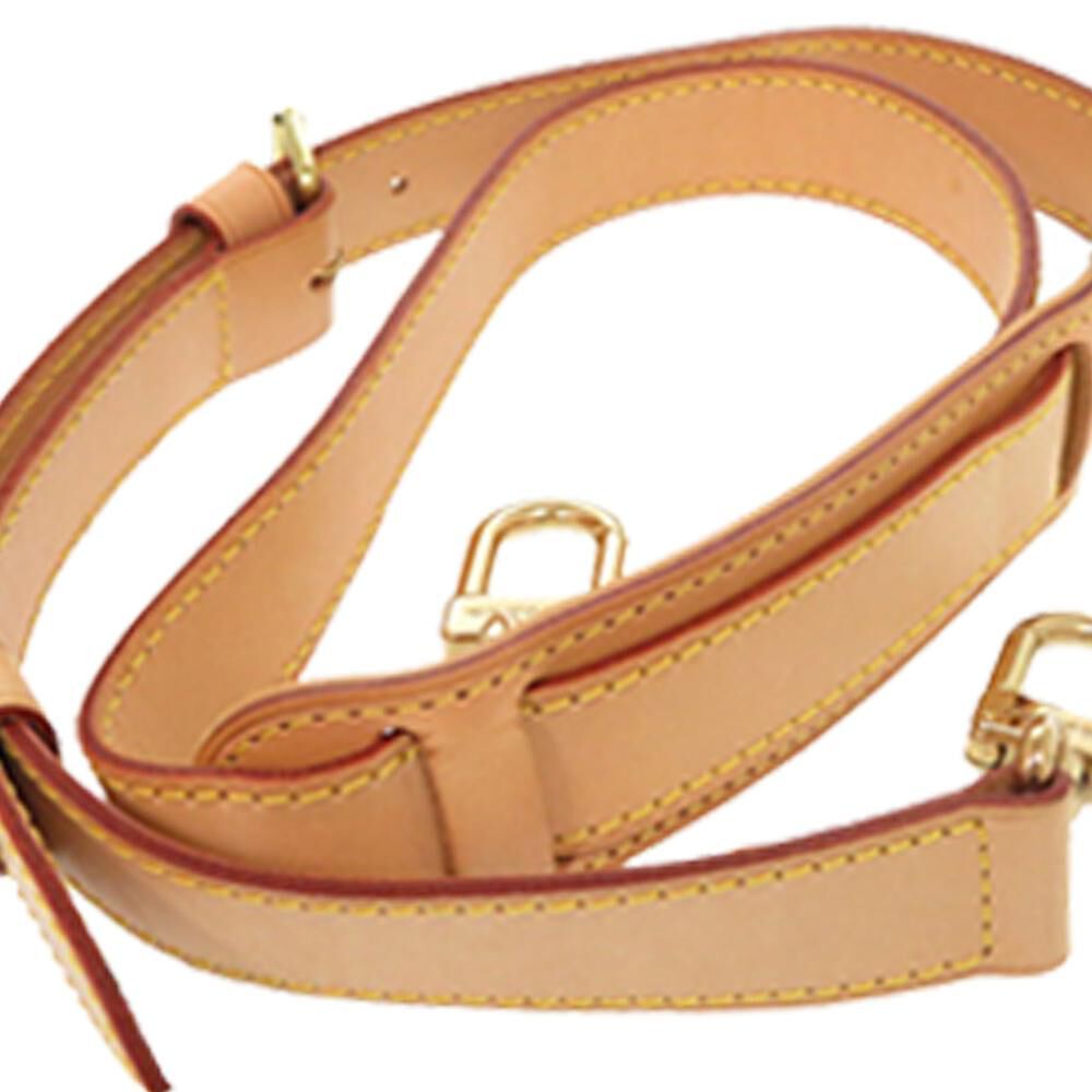 Louis Vuitton Keepall
