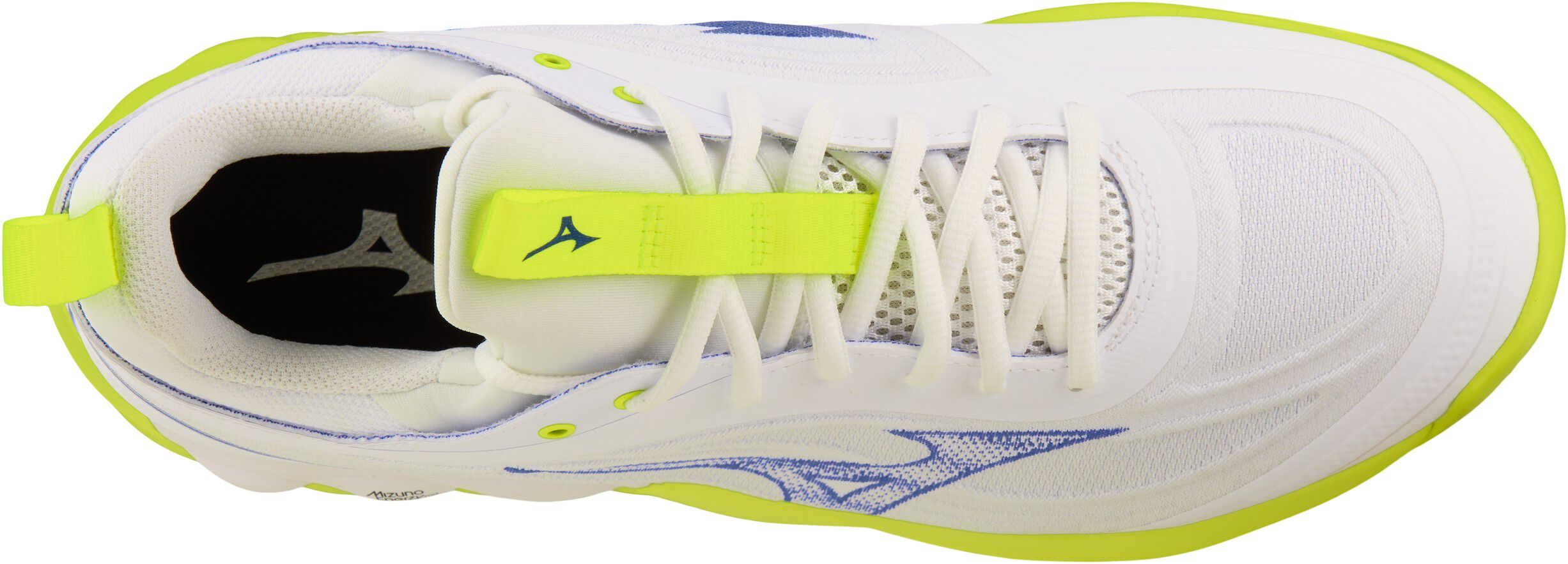 Wave Luminous 3 H&aring;ndboldsko