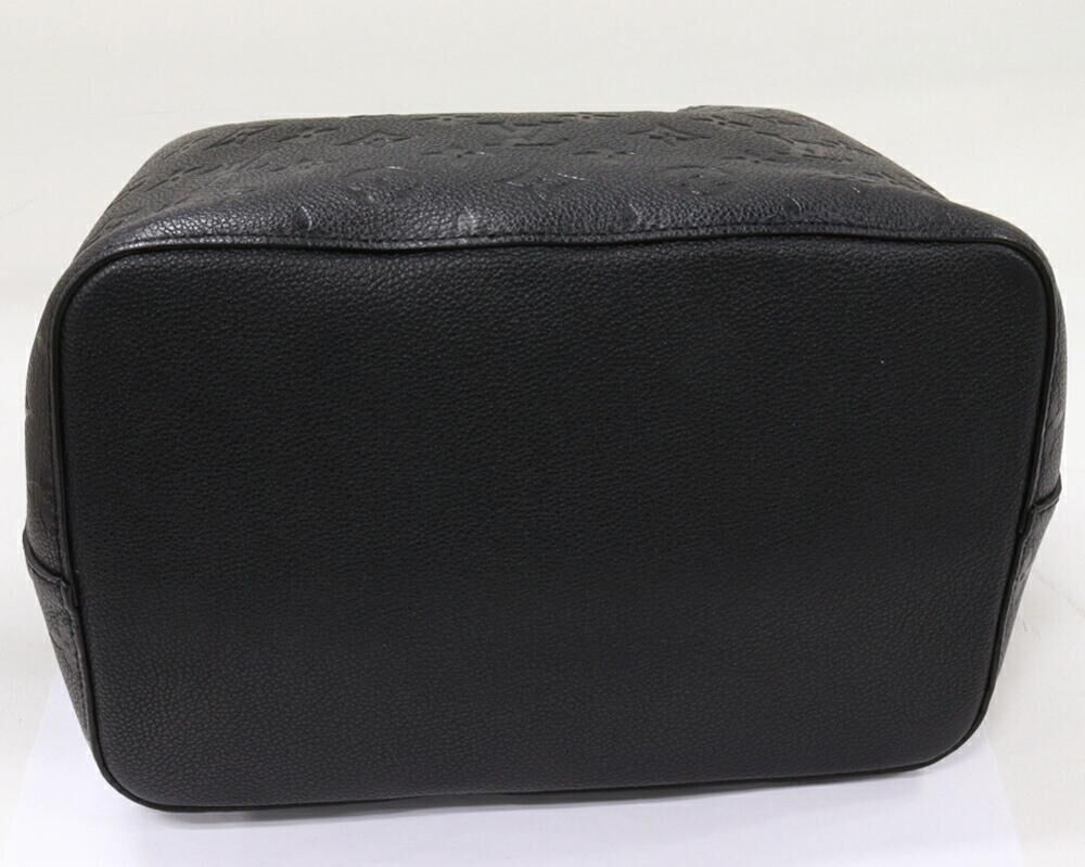 Louis Vuitton Neoneo