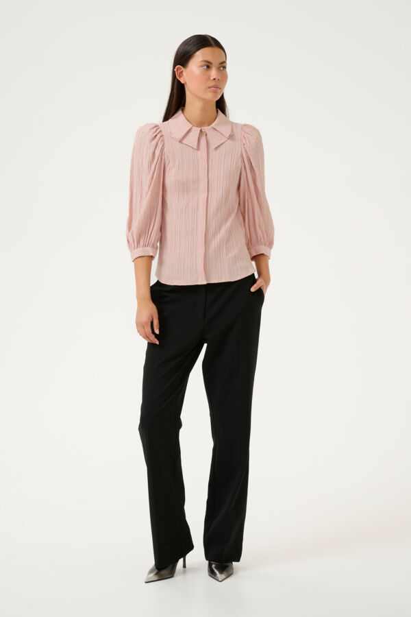 FrostyKB Blouse