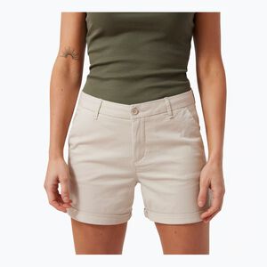 Rimini Shorts