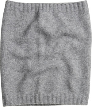 PCFORTUNA TUBE SCARF BC