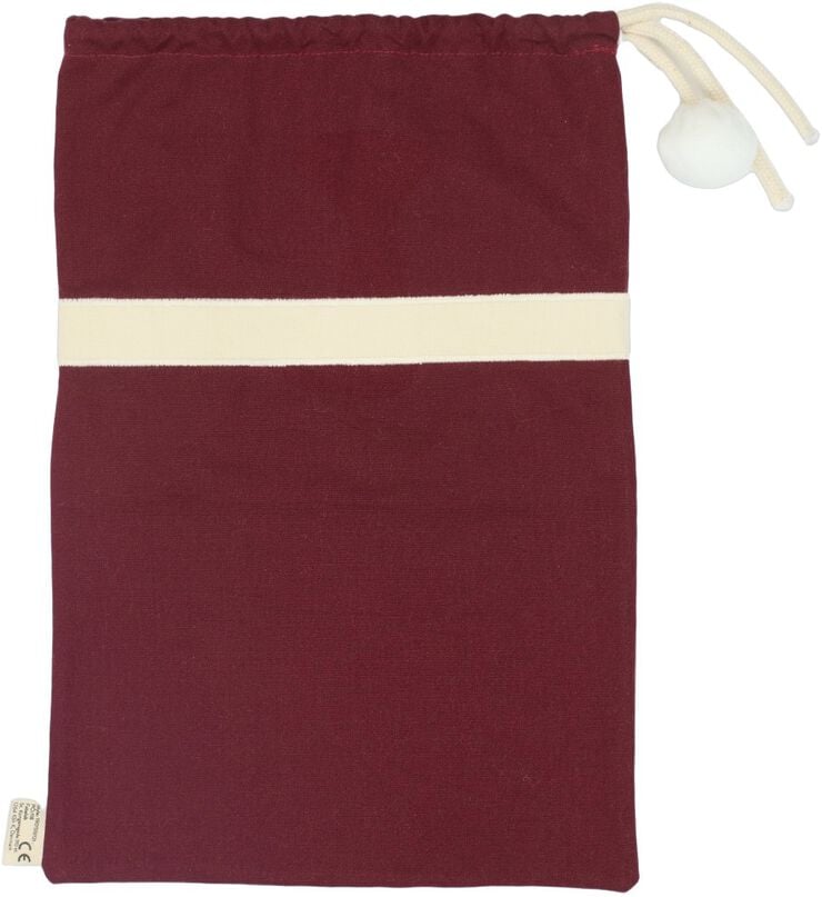 Christmas Gift Bags - Hat