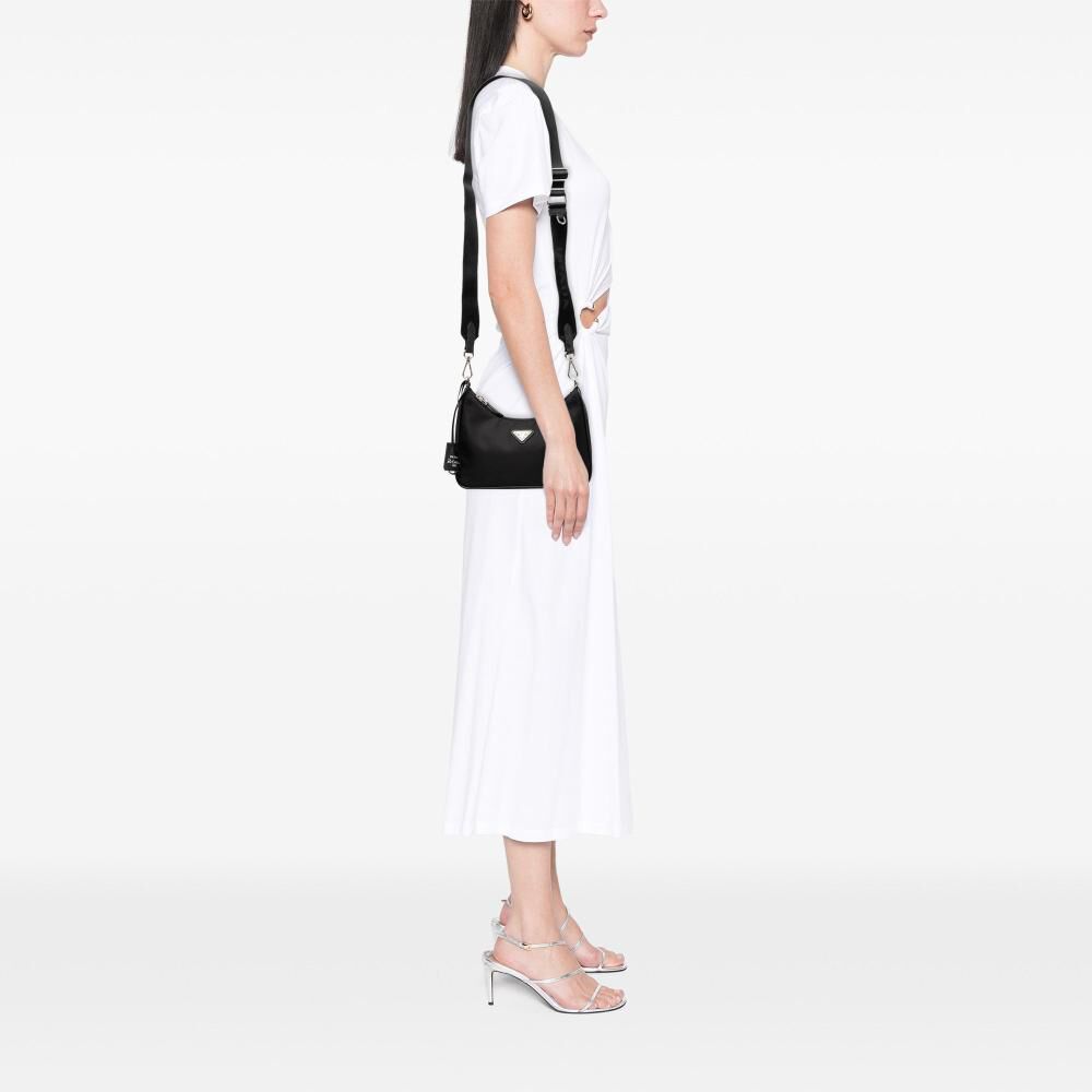 Prada Shoulder Bag