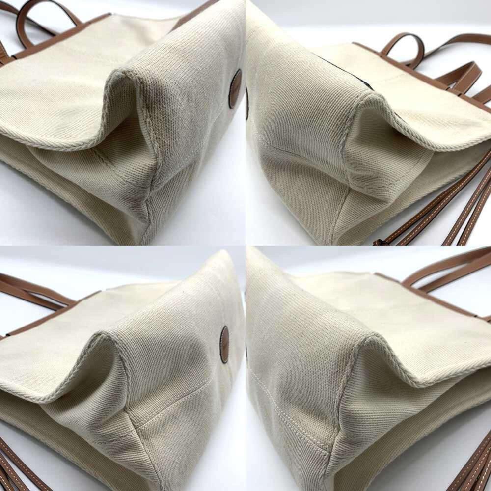 Loewe Tote