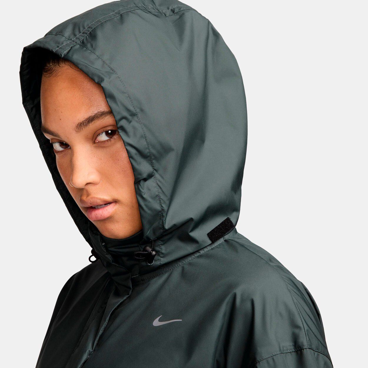 Fast Repel L&oslash;bejakke