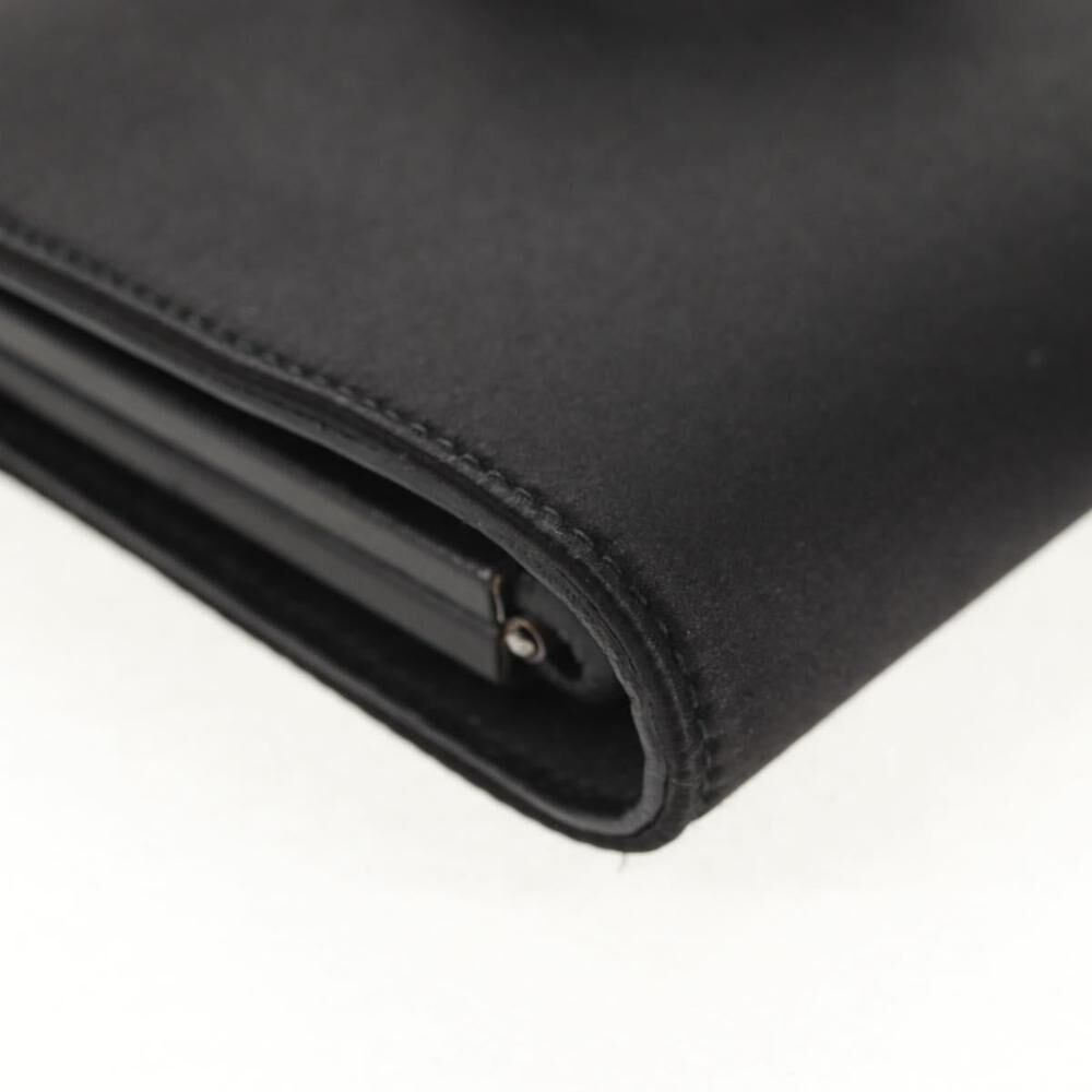 Salvatore Ferragamo Clutch