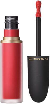 Powder Kiss Lip + Cheek Mousse