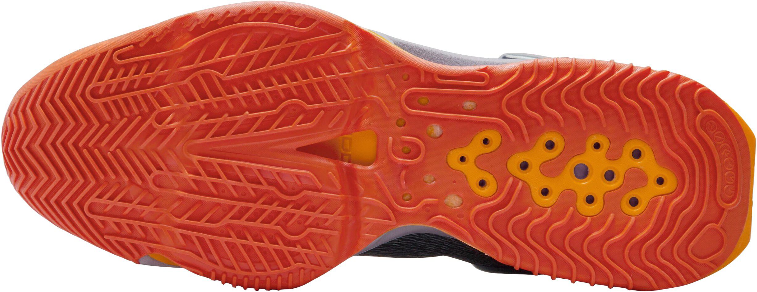 Air Zoom G.T. Jump 2 basketballsko