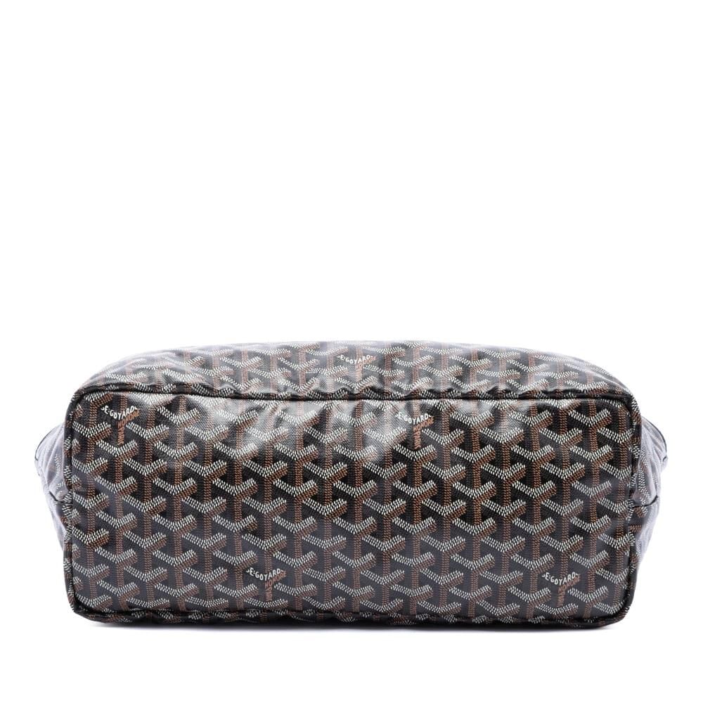 Goyard St Louis Tote