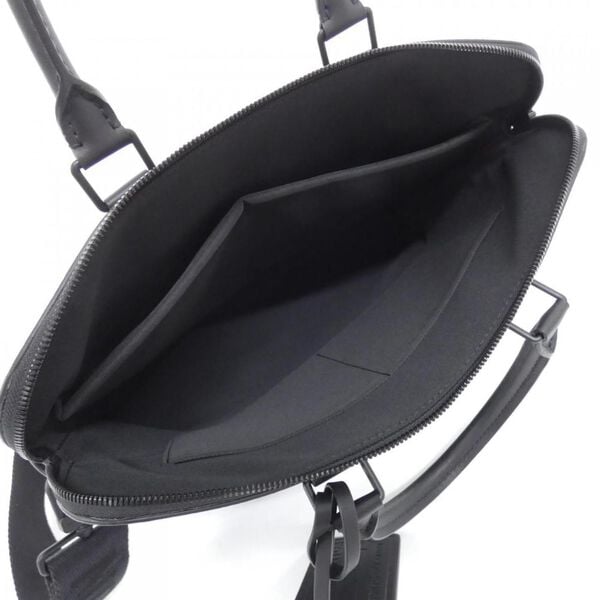 Louis Vuitton Briefcase