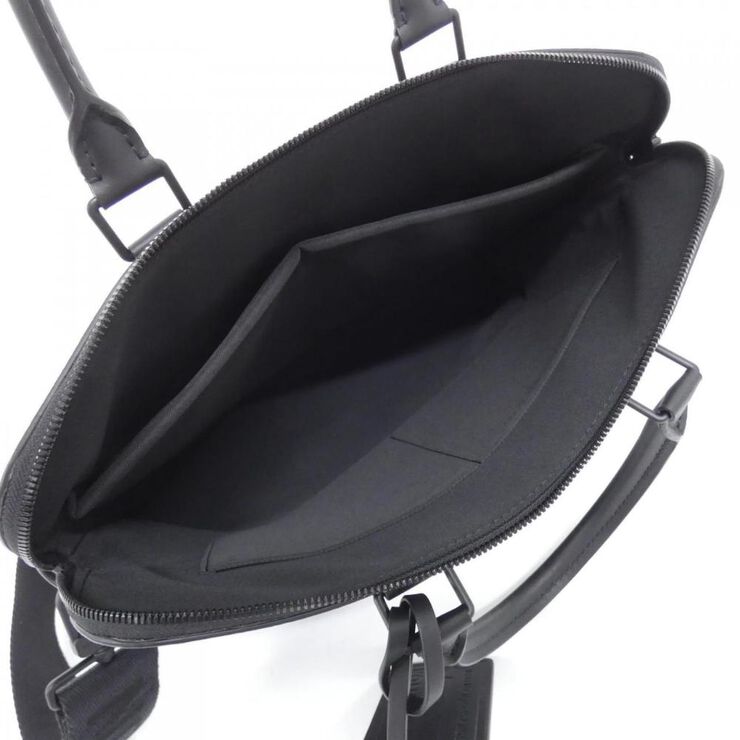 Louis Vuitton Briefcase