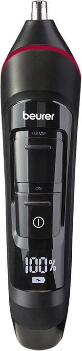 MN9X MenCare Multigroomer