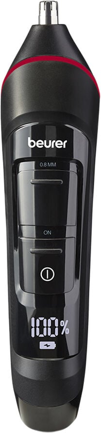 MN9X MenCare Multigroomer