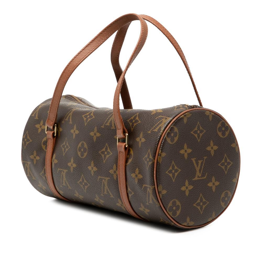 Louis Vuitton Papillon