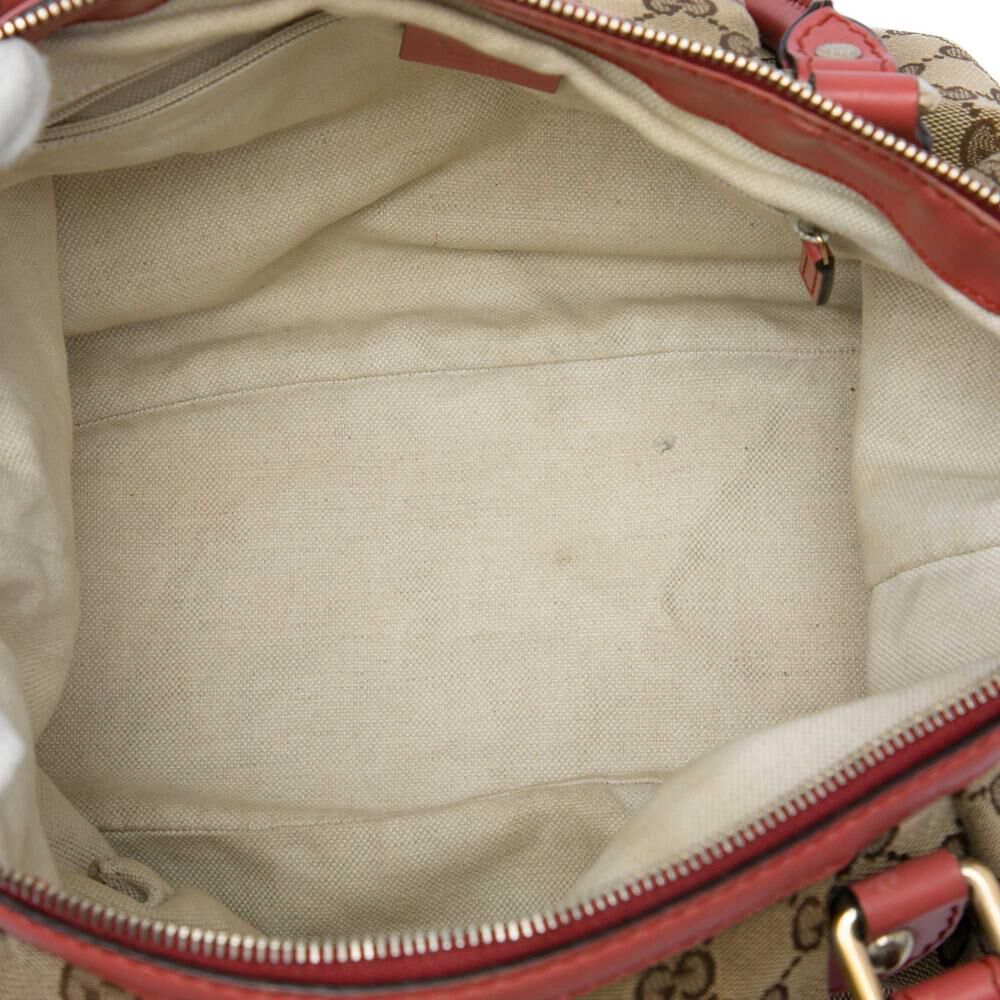 Gucci Shoulder Bag