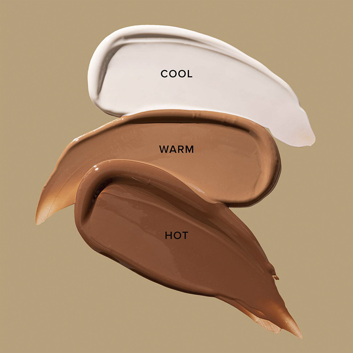 Nudescreen Daily Mineral Veil Spf 30 - Foundation Sunscreen