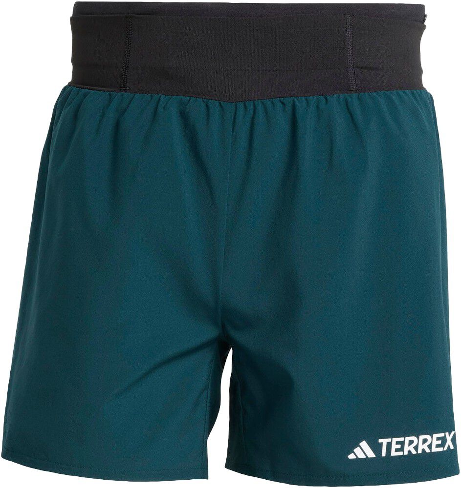 Xperior Shorts