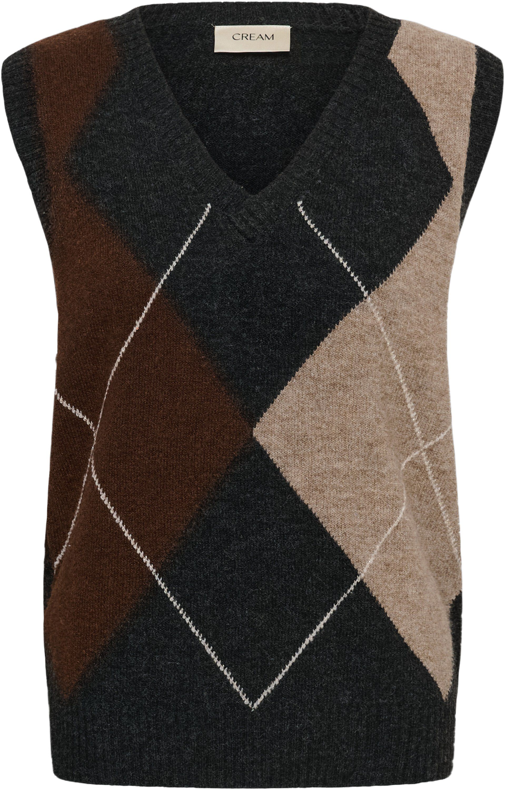 CRHope Knit Slipover