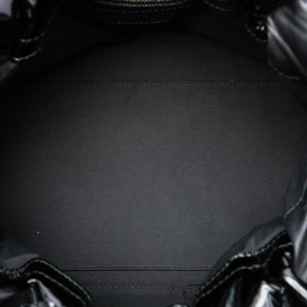 Dior Tote