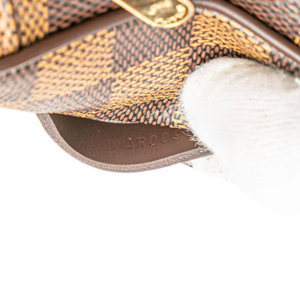 Louis Vuitton Crossbody Bag