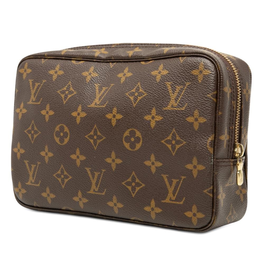 Louis Vuitton Trousse Toilette