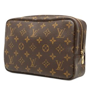 Louis Vuitton Trousse Toilette