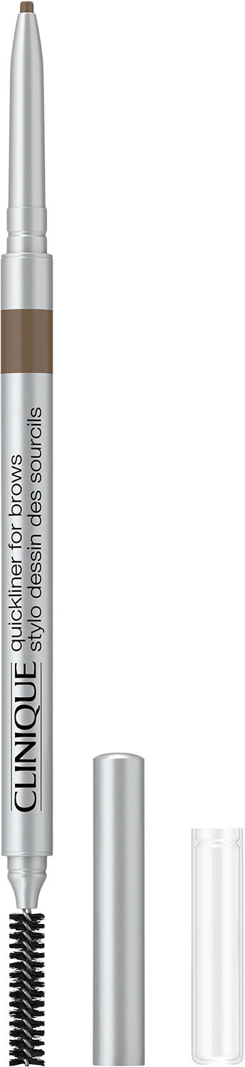 Quickliner For Brows