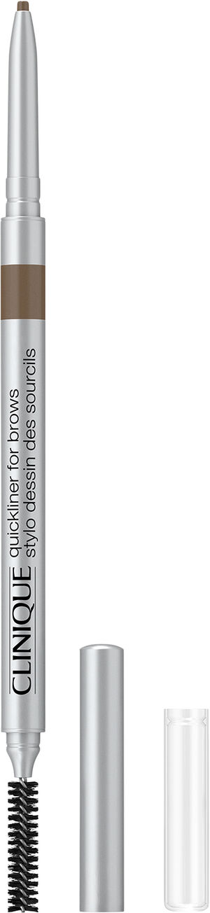 QUICKLINER FOR BROWS-SOF .06GM/0OZ