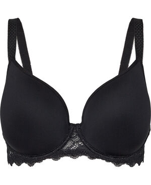 CARESSE 3D Plunge