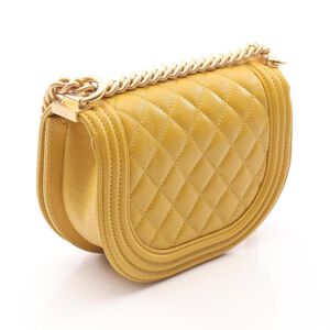 Chanel Boy Bags