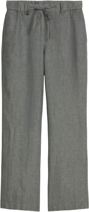 Woven Pants
