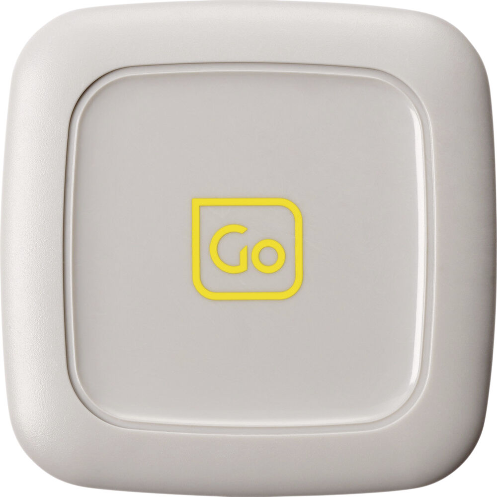 3 in 1 Retractable Connector Cable 1M