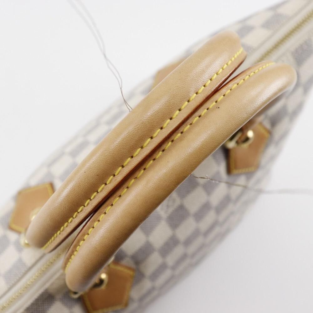 Louis Vuitton Saleya