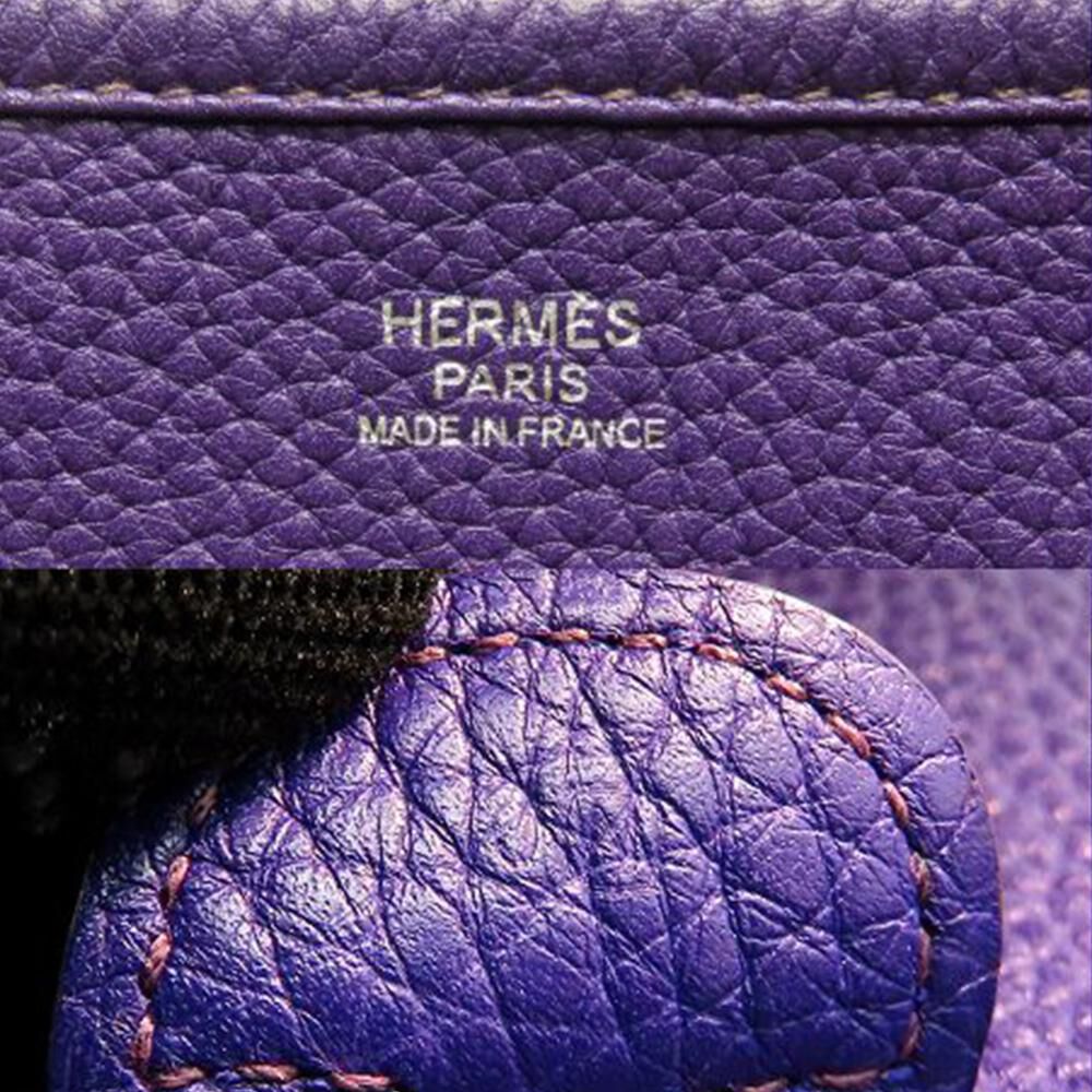 Herm&egrave;s Evelyne