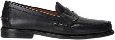 LEATHER-ALSTON PENNY-CS-LFR