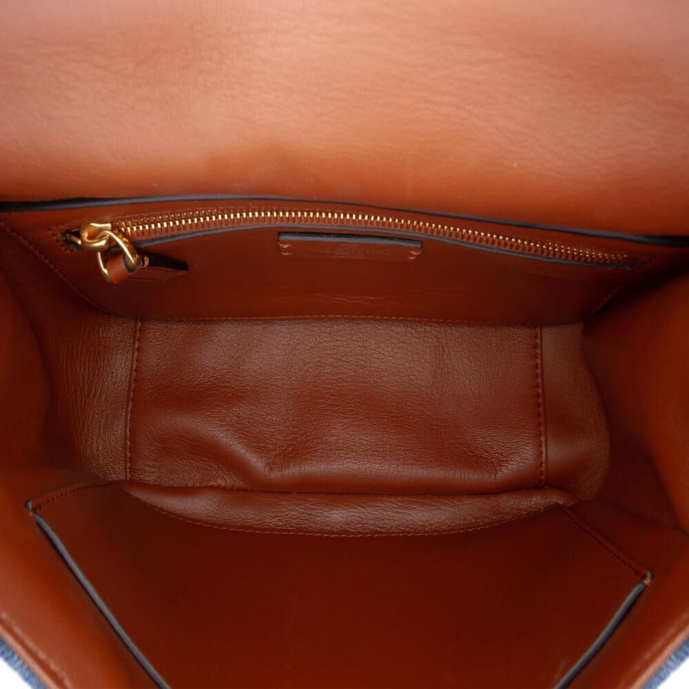 Valentino Shoulder Bag