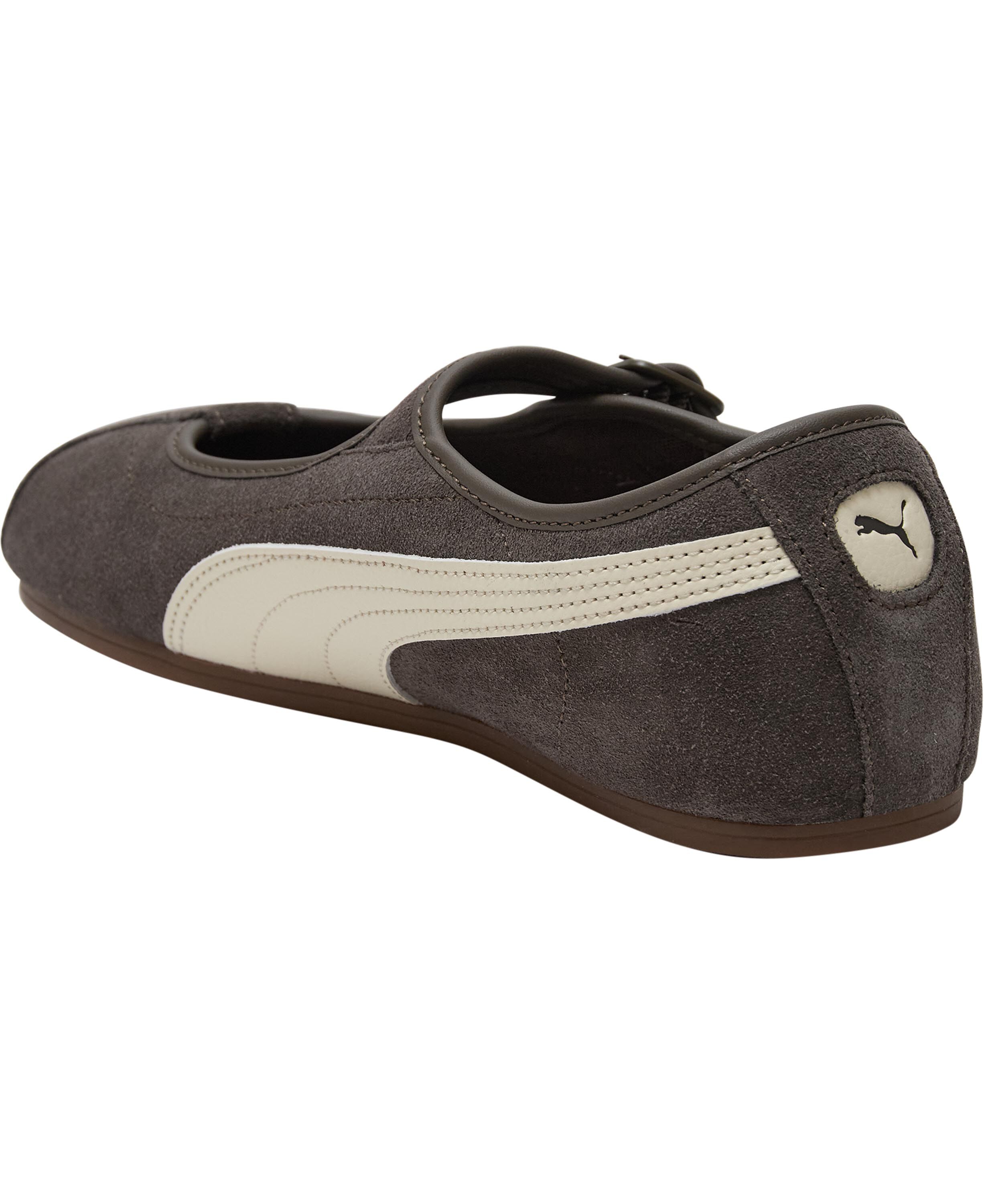 Puma Tacklette Wns