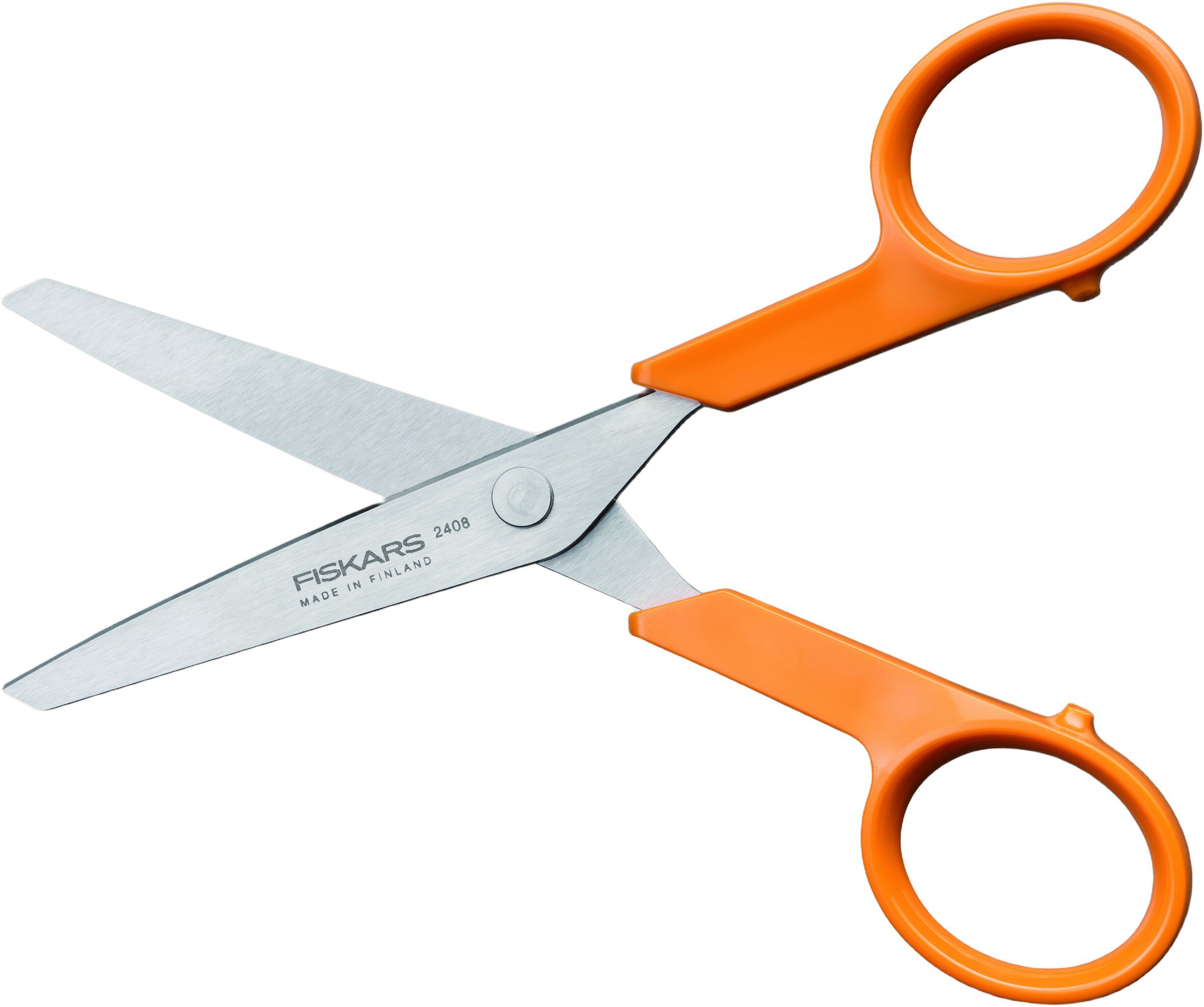 Classic Saks Stump Spids 13Cm