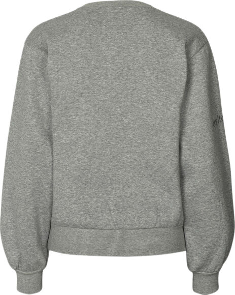 Round Neck sweatshirt