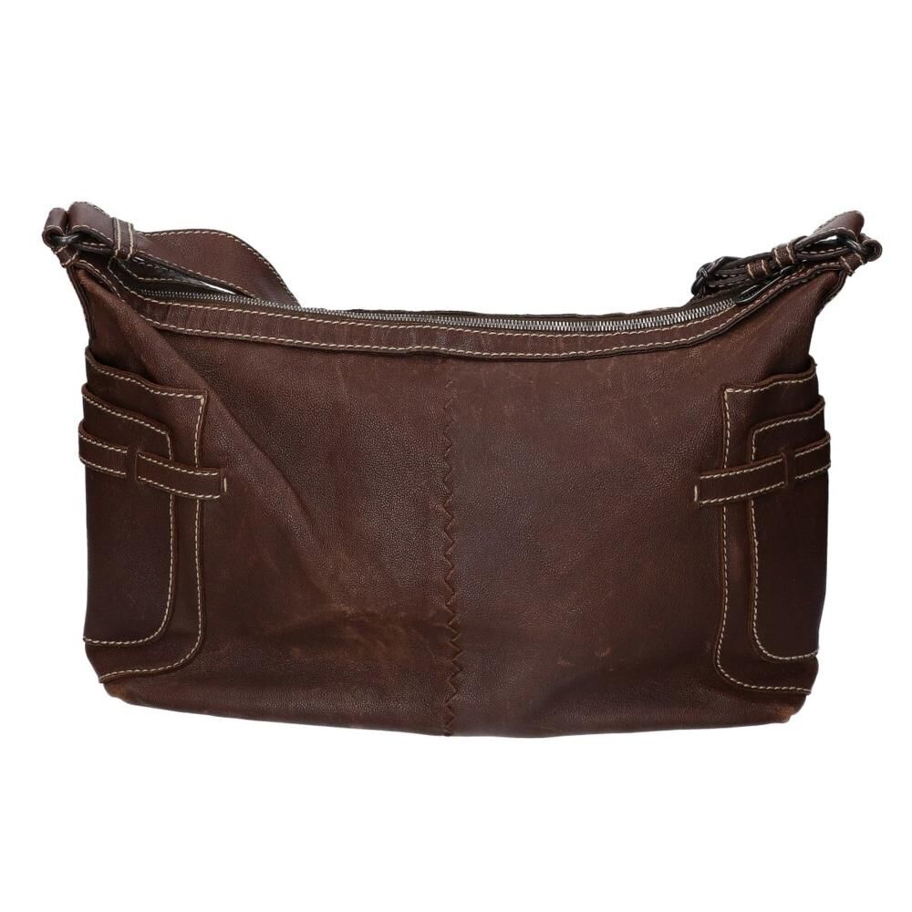 Bottega Veneta Shoulder Bag