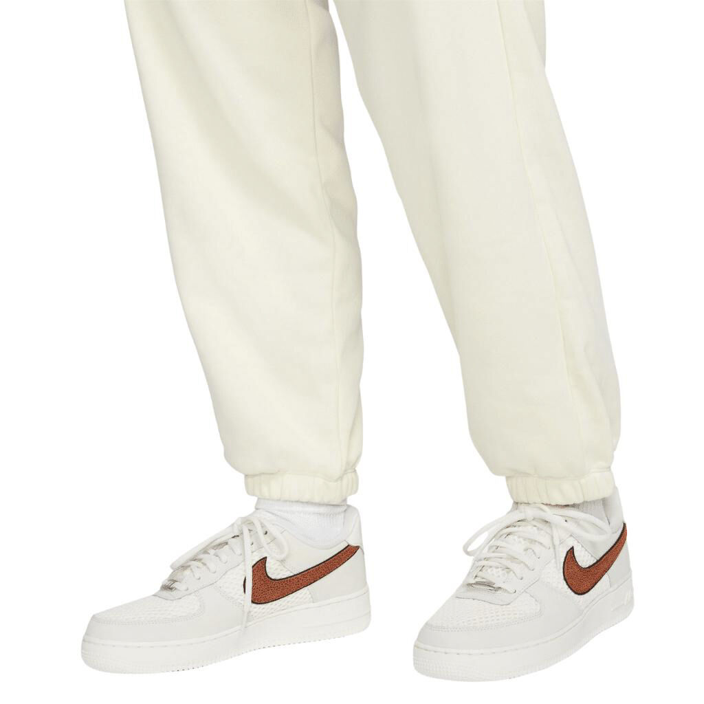 sportswear club fleece sweatpants
